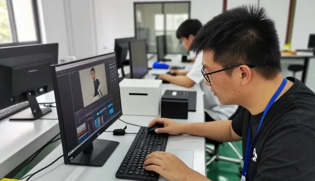 媒介投放让高峰期运行应用更加便捷